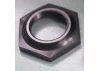 Kyosho Servo Saver Nut Inferno MP9 - Gun Metal