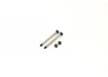 Kyosho 3X42.8mm Front Lower Shaft MP9 (2)