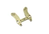 Kyosho Hard Front Shock Stay Inferno MP9 (Ms/High Mount)