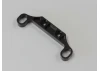 Kyosho Hard Front Suspension Holder Inferno MP9 (High Mount)