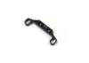 Kyosho Hard Front Suspension Holder Inferno MP9 (High Mount)