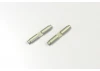 Kyosho Diff Bevel Shaft Inferno MP9 Lw