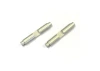 Kyosho Diff Bevel Shaft Inferno MP9 Lw