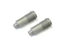 KYOSHO HD Coating Inferno MP9-MP10 Shock Cases (2) M=55
