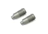 KYOSHO HD Coating Inferno MP9-MP10 Shock Cases (2) S=47