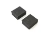 KYOSHO Shorty Battery Spacer Inferno MP10E
