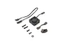 KYOSHO Motor Cooling Fan Unit Set Inferno MP10E