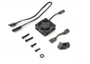 KYOSHO Motor Cooling Fan Unit Set Inferno MP10E