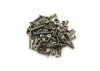 KYOSHO Titanium screw set Inferno MP10E