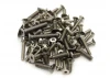 KYOSHO Titanium screw set Inferno MP10E