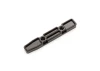 SP Rear Torque Rod Set Kyosho Inferno MP10E -Aluminium
