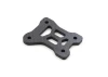 Carbon Center Diff Plate Kyosho Inferno MP10E