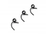 Kyosho 3PC Clutch Spring 1.0mm (3)