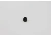 Kyosho Flywheel Nut (3 Shoe Type) - MP6/7 - 5