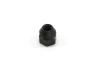 Kyosho Flywheel Nut (3 Shoe Type) - MP6/7 - 5
