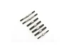 Titanium Adjust Rod Set Kyosho Inferno MP10 (7)