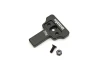Front chassis weight Kyosho Inferno MP10 (20g)