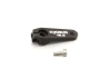Aluminium Steering Servo Horn Kyosho Inferno MP10 (Futaba-18.5mm)