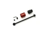 KYOSHO Cap Universal Shaft CVD HD 82mm. (1) Inferno MP10