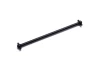 KYOSHO Rear Centre Drive Shaft (121mm) Inferno MP10