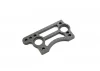 Carbon Center Diff Plate Kyosho Inferno MP10 (3.0)