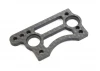 Carbon Center Diff Plate Kyosho Inferno MP10 (3.0)