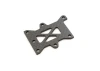 KYOSHO Carbon AMB Holder Inferno MP10
