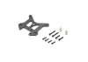 KYOSHO Carbon Rear Shock Stay Inferno MP10 (58)