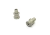 Kyosho Inferno MP10 LW Short Damper Bush (2)