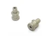 Kyosho Inferno MP10 LW Short Damper Bush (2)