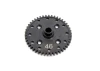 Spur Gear 46T LW Kyosho Inferno MP9-MP10 (for IF403B)