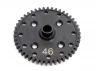Spur Gear 46T LW Kyosho Inferno MP9-MP10 (for IF403B)