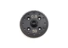 Spur Gear 59T LW Kyosho Inferno MP10 - M 0.8