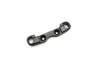 SP Front Lower Suspension Holder Kyosho Inferno MP10 - FR