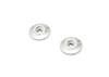 Kyosho 1:8 PC Wing Washer Set (2)