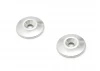 Kyosho 1:8 PC Wing Washer Set (2)