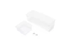 Kyosho PC Wing Set 1:8 Buggy (1.0)