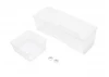 Kyosho PC Wing Set 1:8 Buggy (1.0)