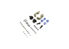Kyosho Conversion set MP10 Worlds Edition Limited
