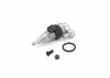 Kyosho Sub tank Fuel Filter