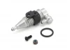 Kyosho Sub tank Fuel Filter