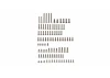 Kyosho Inferno MP11 Titanium Screw Set
