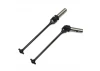Kyosho Inferno MP11 Universal Drive Shaft 92mm (2)