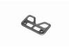 Kyosho Inferno MP11 Wide Wing Mounting
