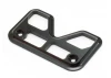 Kyosho Inferno MP11 Wide Wing Mounting