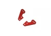 Kyosho Inferno MP11 SP 0 Front Knuckle Plate (2)