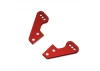 Kyosho Inferno MP11 SP 0 Front Knuckle Plate (2)