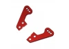 Kyosho Inferno MP11 SP -3 Front Knuckle Plate (2)
