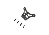 Kyosho Inferno MP11 Carbon Front Upper Plate
