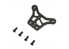 Kyosho Inferno MP11 Carbon Front Upper Plate